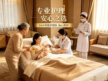 虎林有偿捐卵虎林代孕妈妈虎林助孕公司选择建议