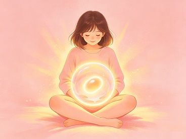 虎林代孕妈妈如何容易受孕?有哪些方法技巧
