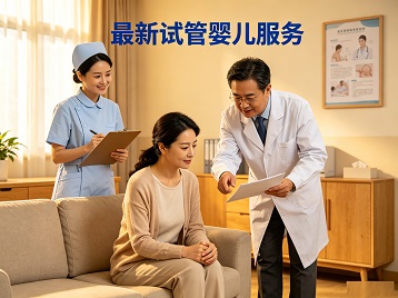 虎林有偿捐卵代孕妈妈第试管孩全新服务价格明细：