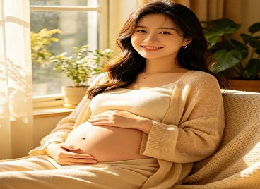 虎林代孕女生有哪些方案可以帮助优势卵泡快速排出